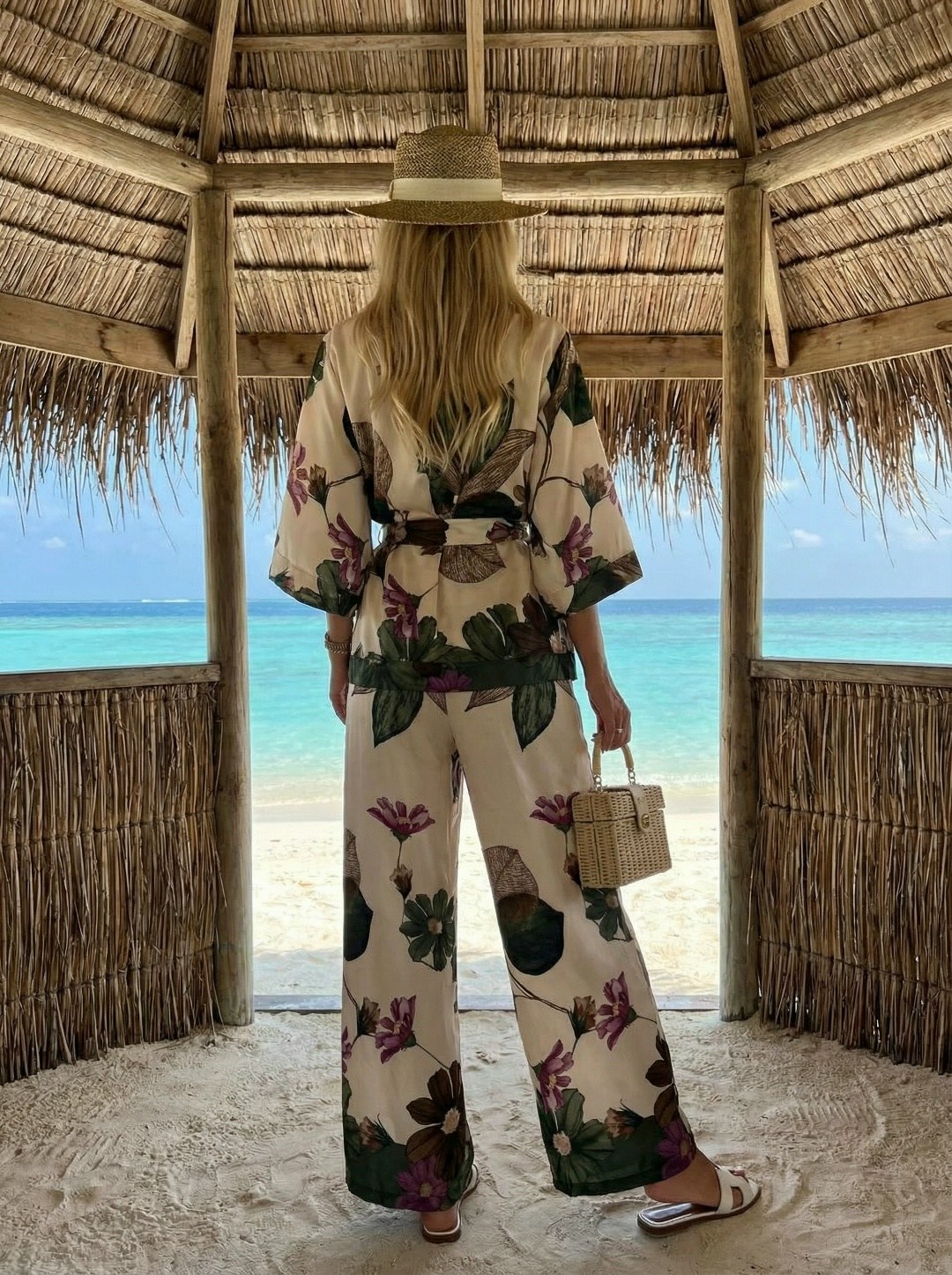 пляжное платье,пляжные наряды,пляжная одежда,пляжная мода,пляжный халат