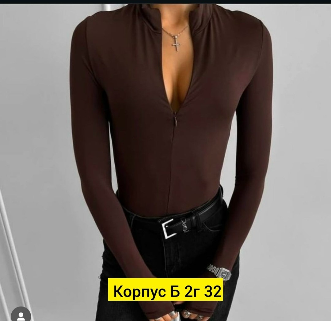 женская кофта,кофта с вырезом,,женская боди