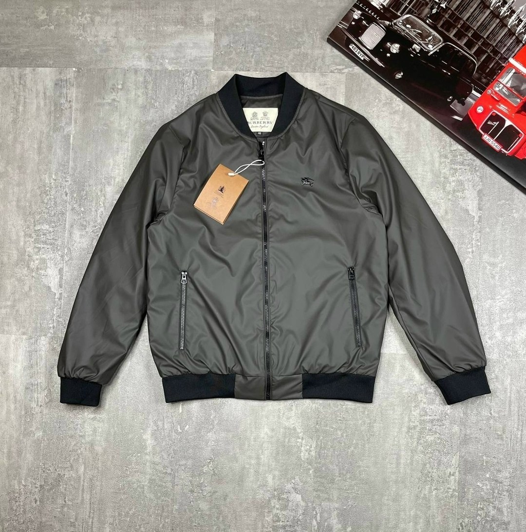 куртка мужская бомбер,бомбер куртка,куртка,куртка демисезонная,мужская куртк