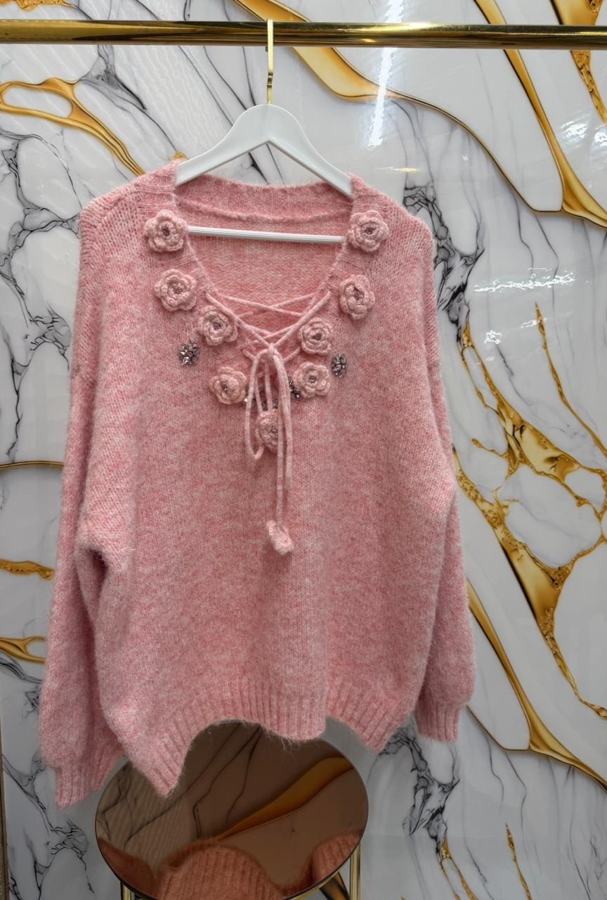 модные свитера,женская кофта,свитер кофта,свитер,свитера женские