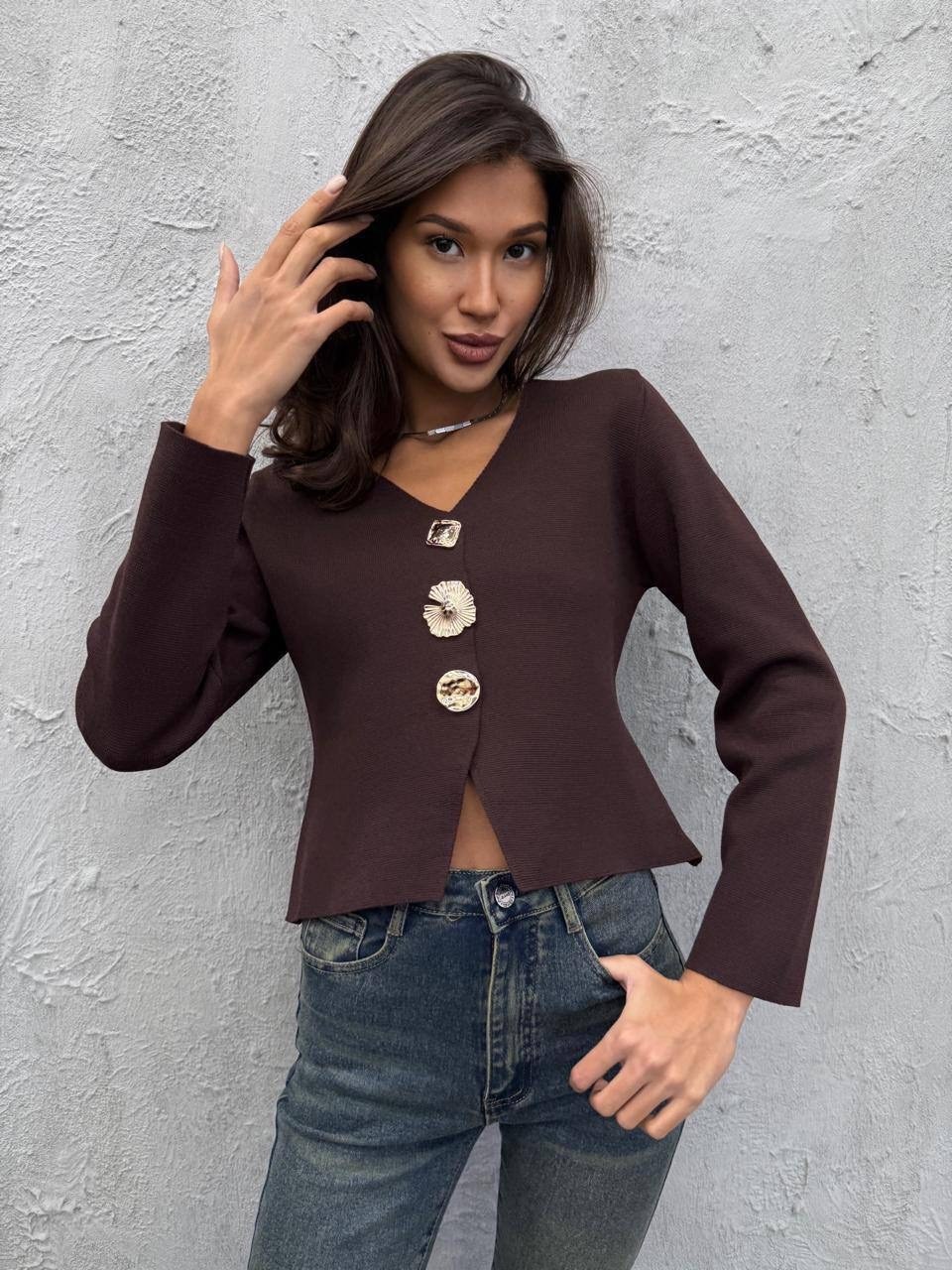 кардиган кофта,кардиган,кофта женская,вязаные кардиганы,кардиган женский