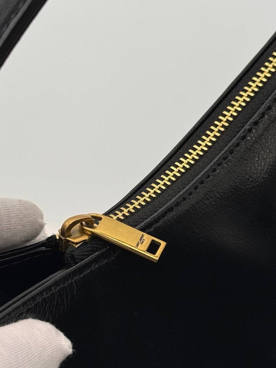 сумка женская yves saint laurent,yves saint laurent сумка,сумка ysl,сумка женская ysl,сумка