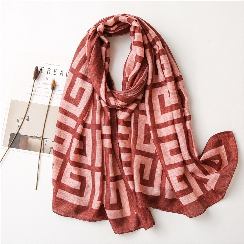 женские кашемировые шарфы,палантин женский шарф,шарф женский теплый,теплый шарф,женский шарф