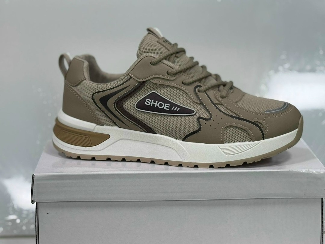 кроссовки,мужские кроссовки,кроссовки стробс мужские,повседневные кроссовки,мужская  кроссовки