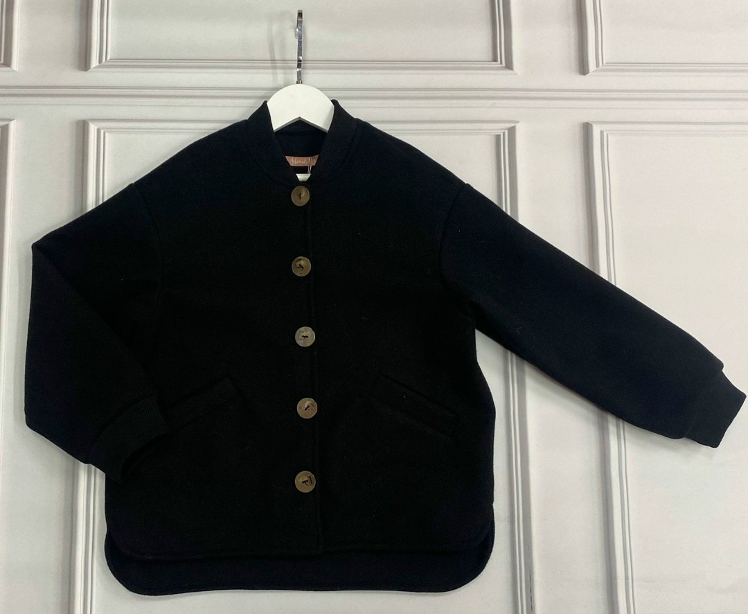 жакет для девочки школьный,куртка трикотажная,жакет для девочек,куртка бомбер,жакет детский