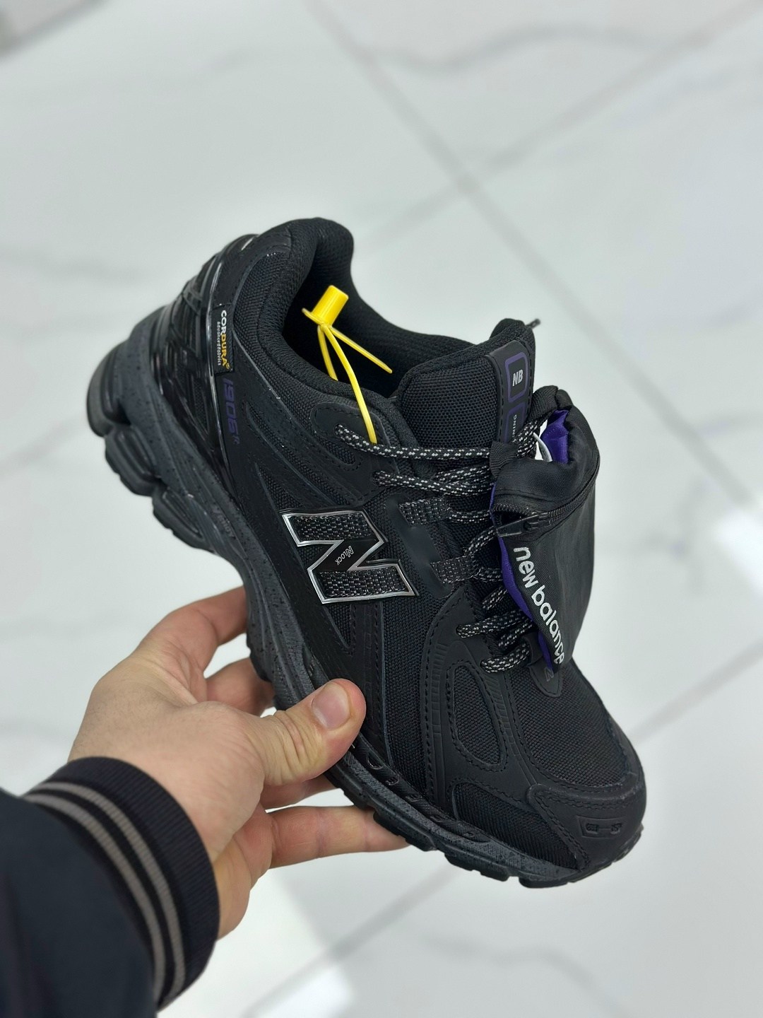 кроссовки new balance 1906,кроссовки new balance 1906 d,кроссовки мужские new balance,кроссовки new balance,кроссовки new balance 1906 r