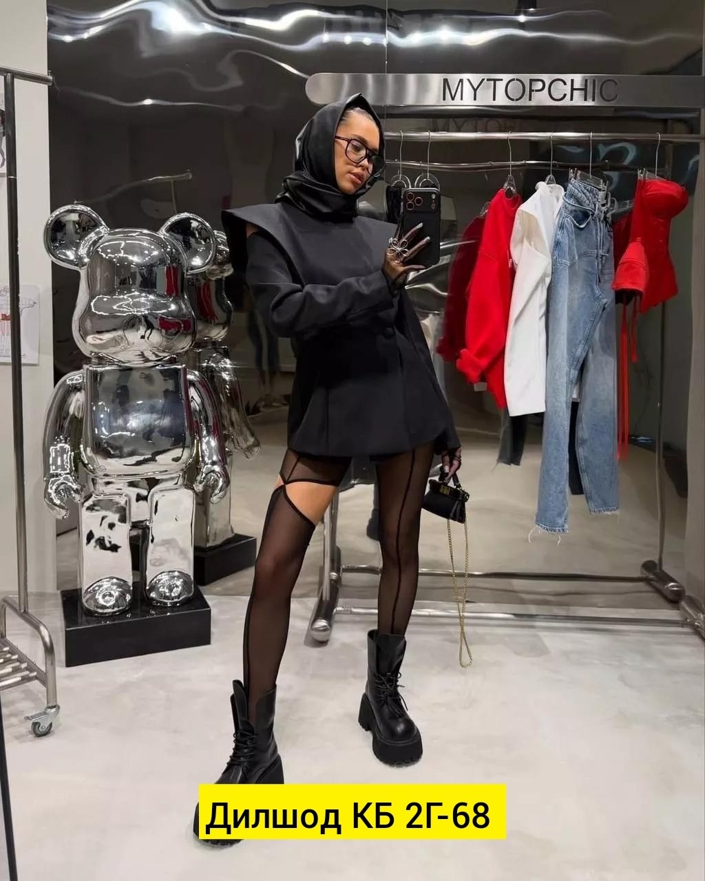 женский пиджак,костюм,пиджак жакет оверсайз,пиджак