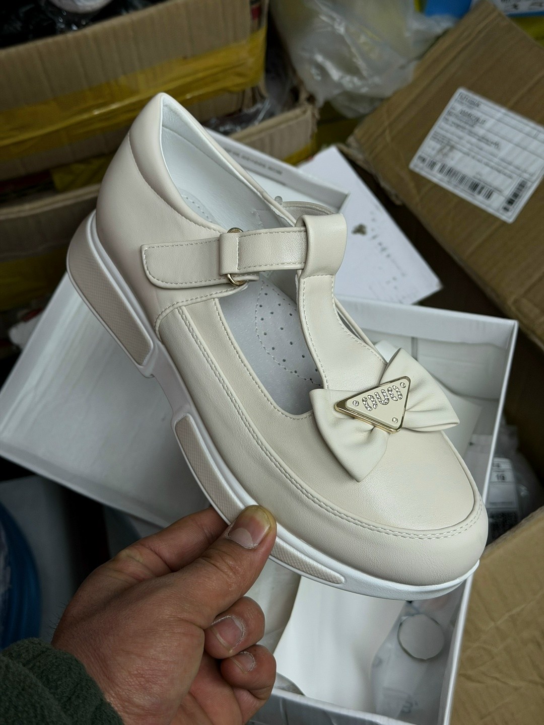 туфли детская,,туфли эко,детские туфли, детская