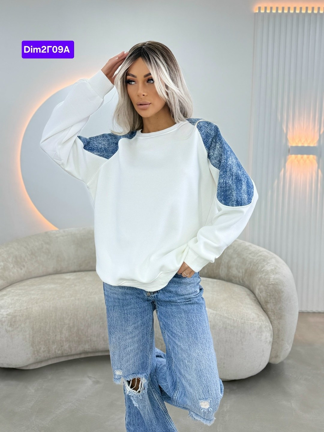 свитшот женская,свитшот оверсайз,толстовки свитшот,крой свитшота оверсайз,свитшот оверсайз с принтом женский