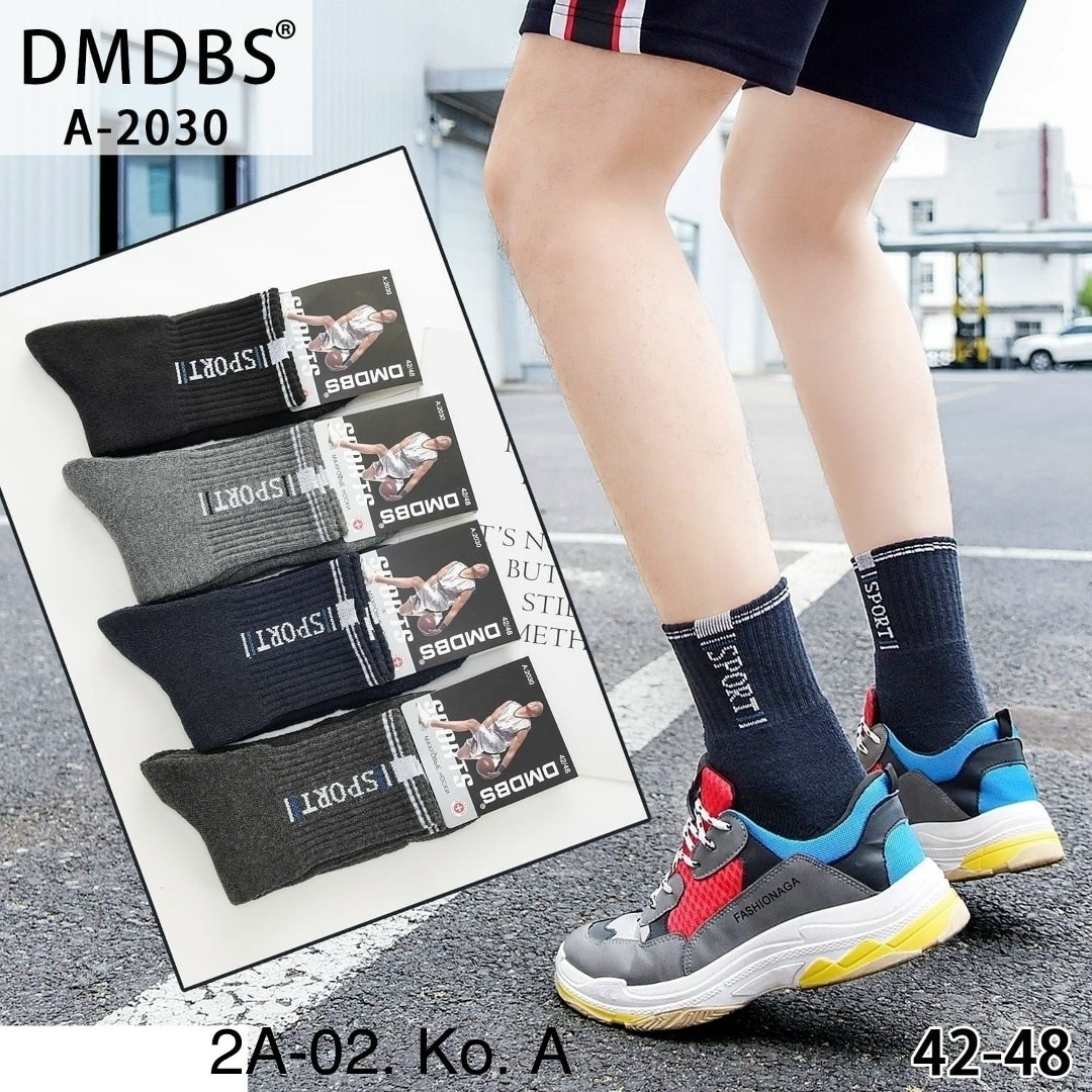 мужские носки,носки мужские 10 пар,носки мужские 12 пар,носки средние мужские,носки мужские махровые