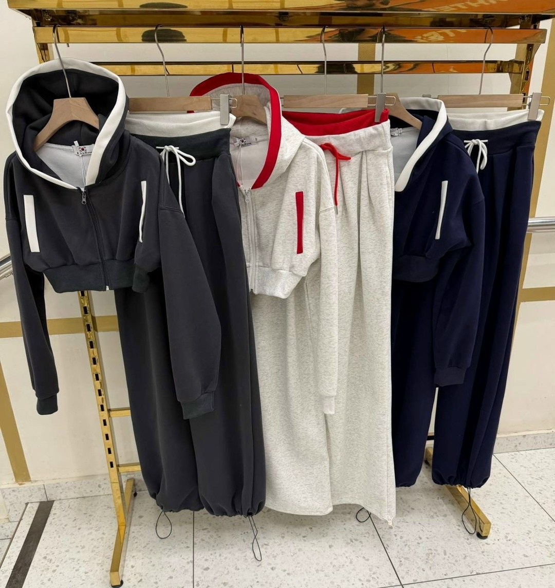 костюм спортивный,женский спортивный костюм,женский костюм,спортивный костюм трехнитка,спортивные костюмы двойка