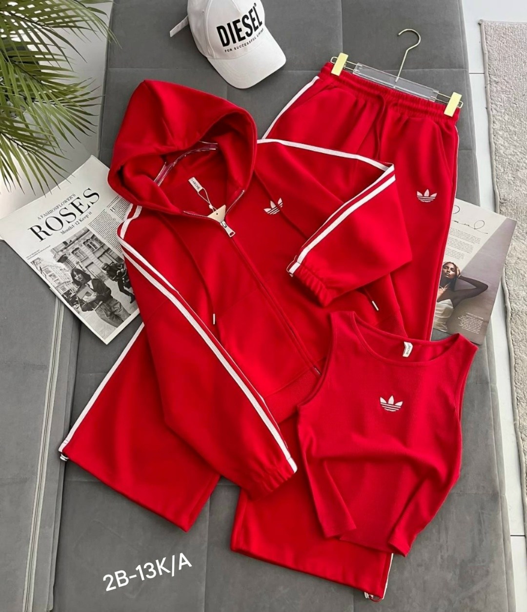 спортивный костюм адидас красный женский,костюм спортивный женский adidas,адидас спортивный костюм,спортивный костюм adidas,спортивный костюм адидас женский