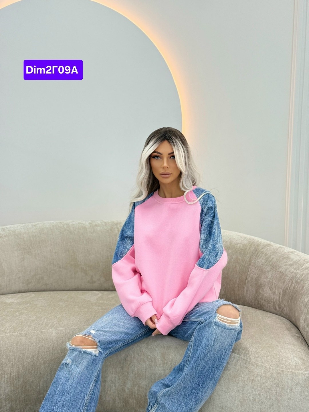 свитшот женская,свитшот оверсайз,толстовки свитшот,крой свитшота оверсайз,свитшот оверсайз с принтом женский