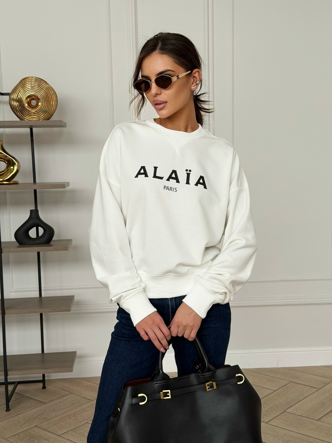 свитшот трикотажный,женский свитшот,свитшот толстовка,оверсайз свитшот женский,свитшот женский теплый