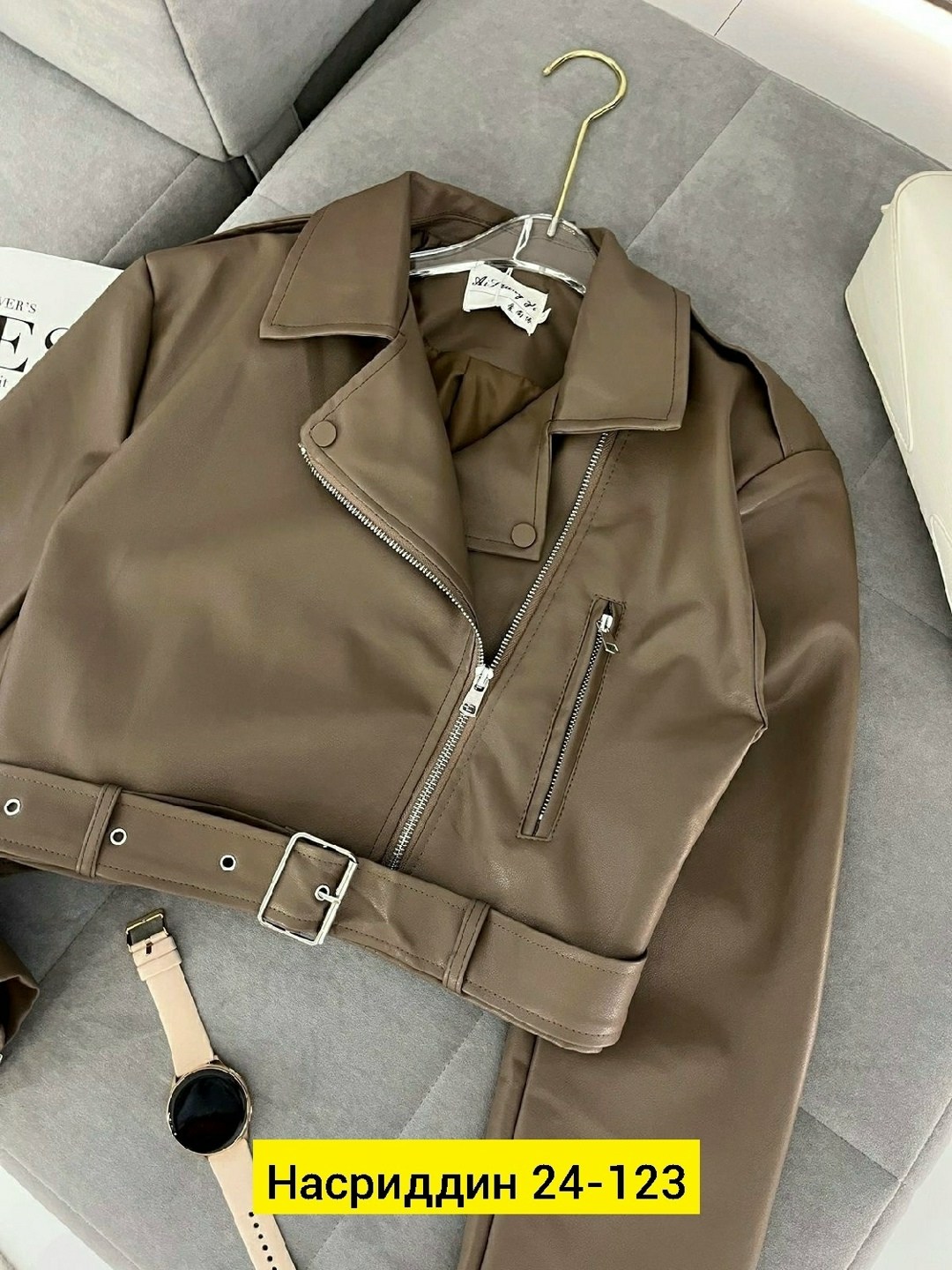 кожаная куртка,женская куртка,куртка косуха,женская кожаная куртка,куртка косуха экокожа