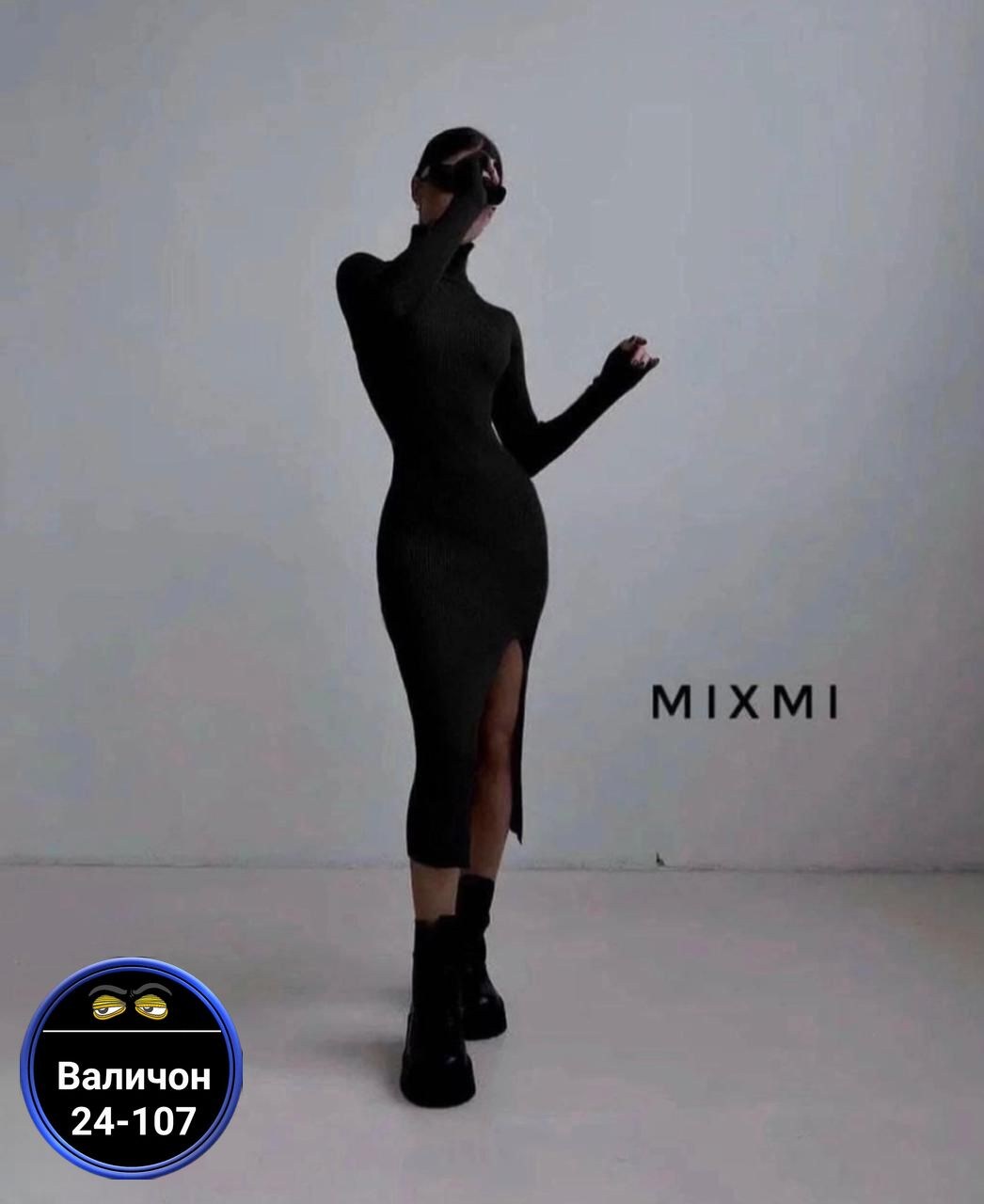 платье женское лапша,женское платье,трикотажное платье,платье женское миди,лапша платье