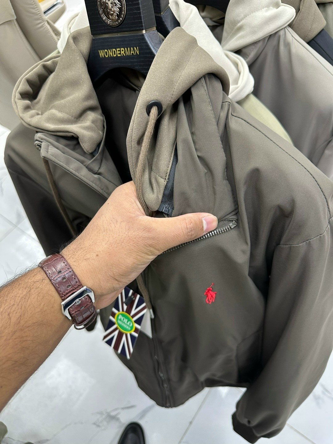 ветровка polo ralph lauren,polo ralph lauren куртка,мужская куртка polo ralph lauren,ветровка polo,куртка с капюшоном polo ralph lauren