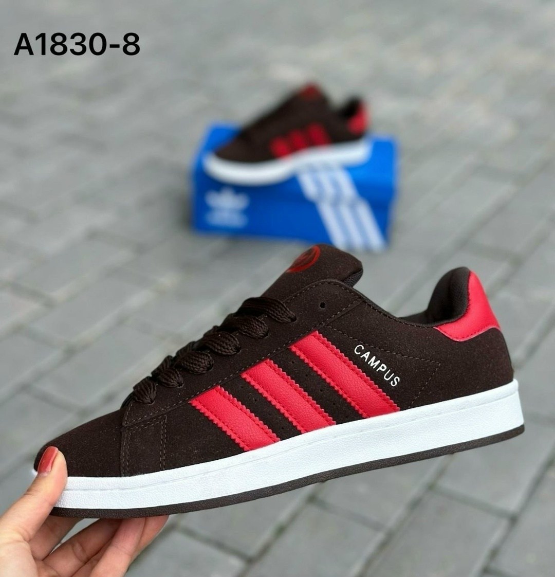 adidas кроссовки,,кроссовки мужские adidas,adidas gazelle красно чёрные,кеды adidas