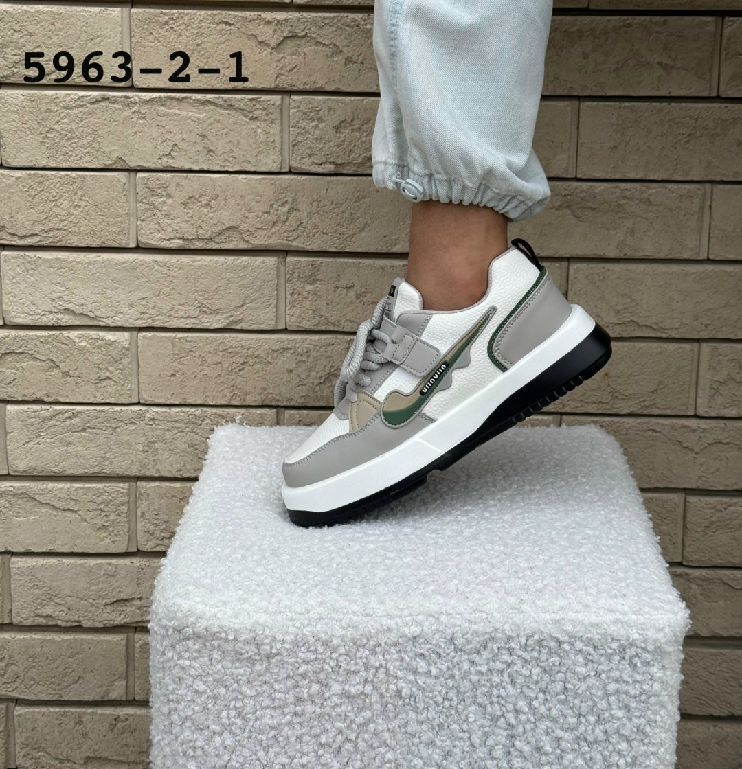 ,кроссовки женские,кроссовки,кроссовки бежевые, кроссовки