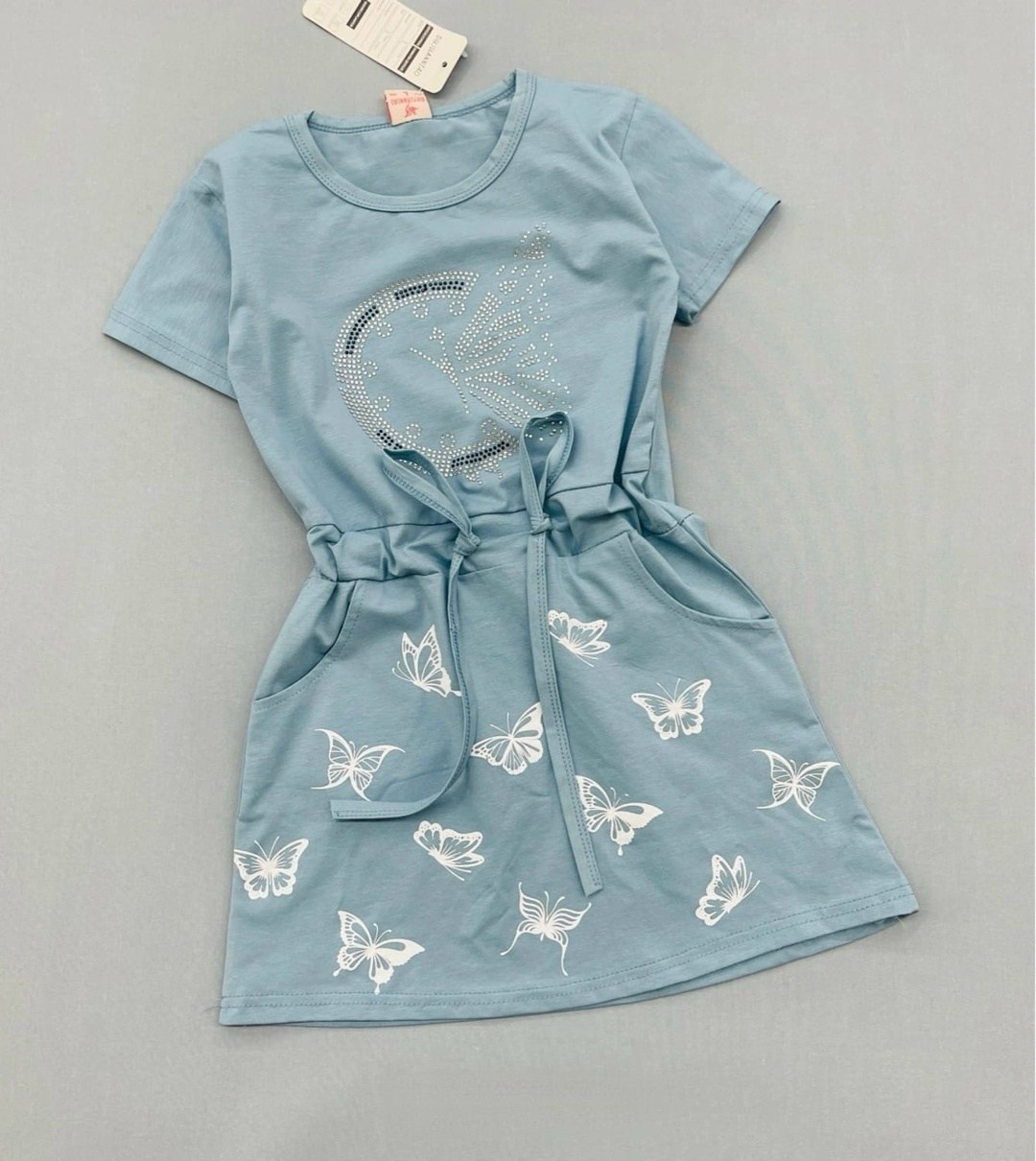 платье для девочек,платье для девочки лове,платье детская,детское платье,трикотажное платье для девочек