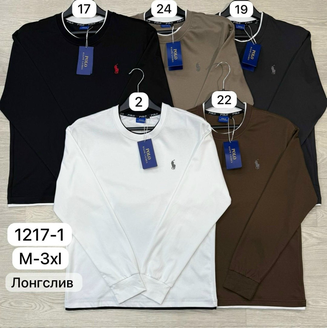 толстовка мужской,мужские кофты,свитшот polo,мужская мода,толстовка