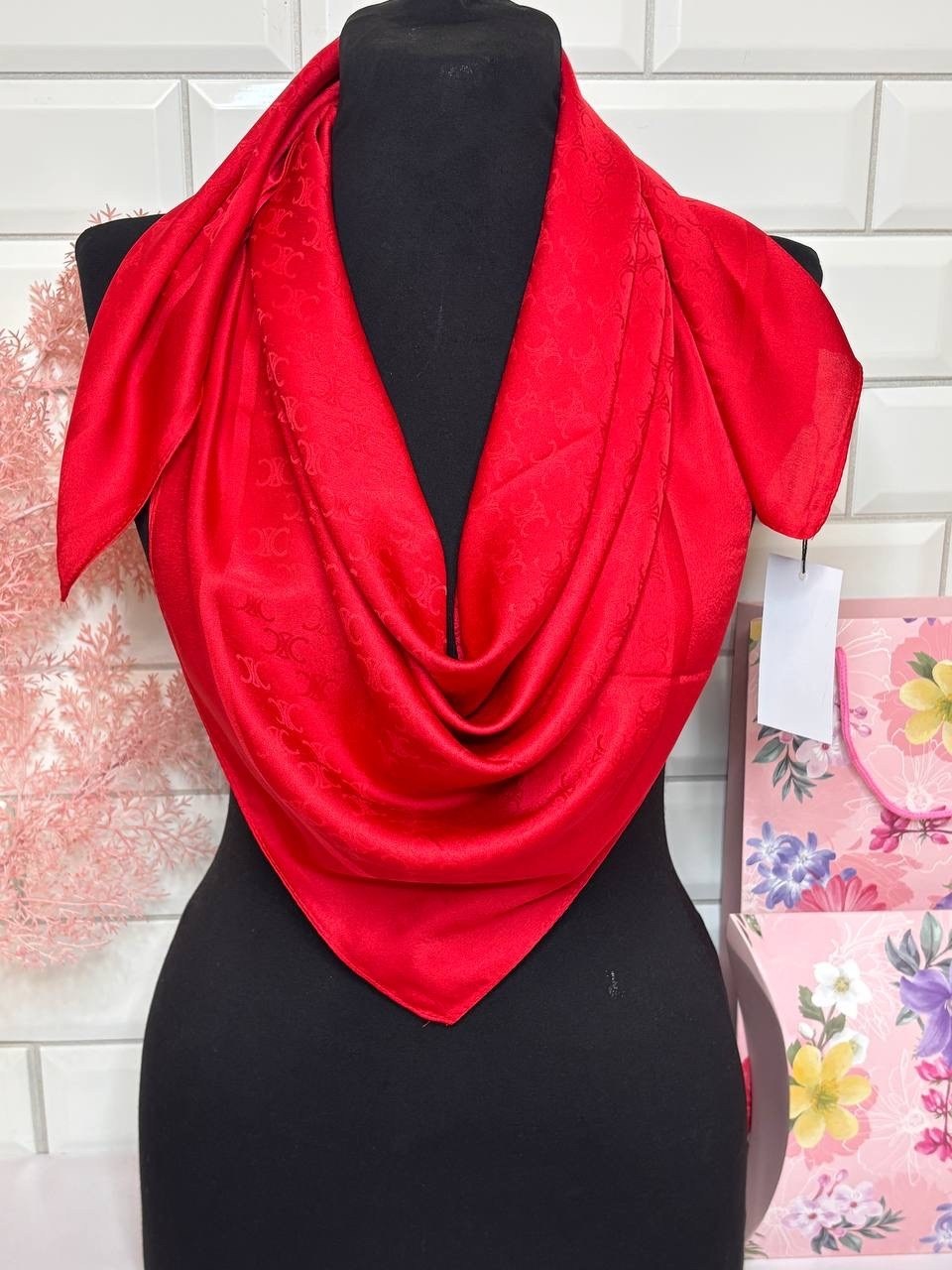 платки шарф,платок женский однотонный,платки женские,шелковый платок шарф,платки шелковые