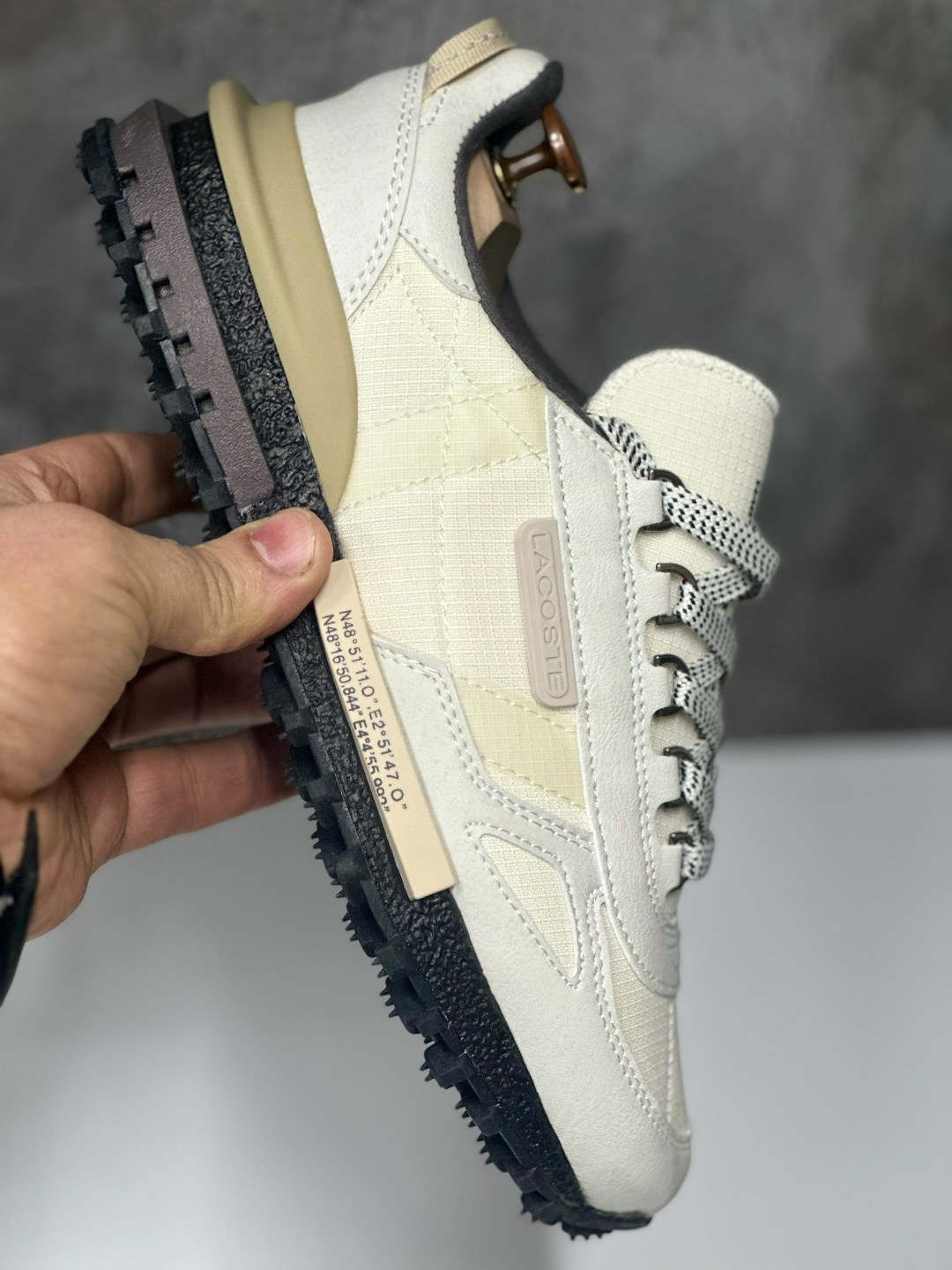 кроссовки lacoste,кроссовки lacoste elite active,мужские кроссовки,женские кроссовки,кроссовки