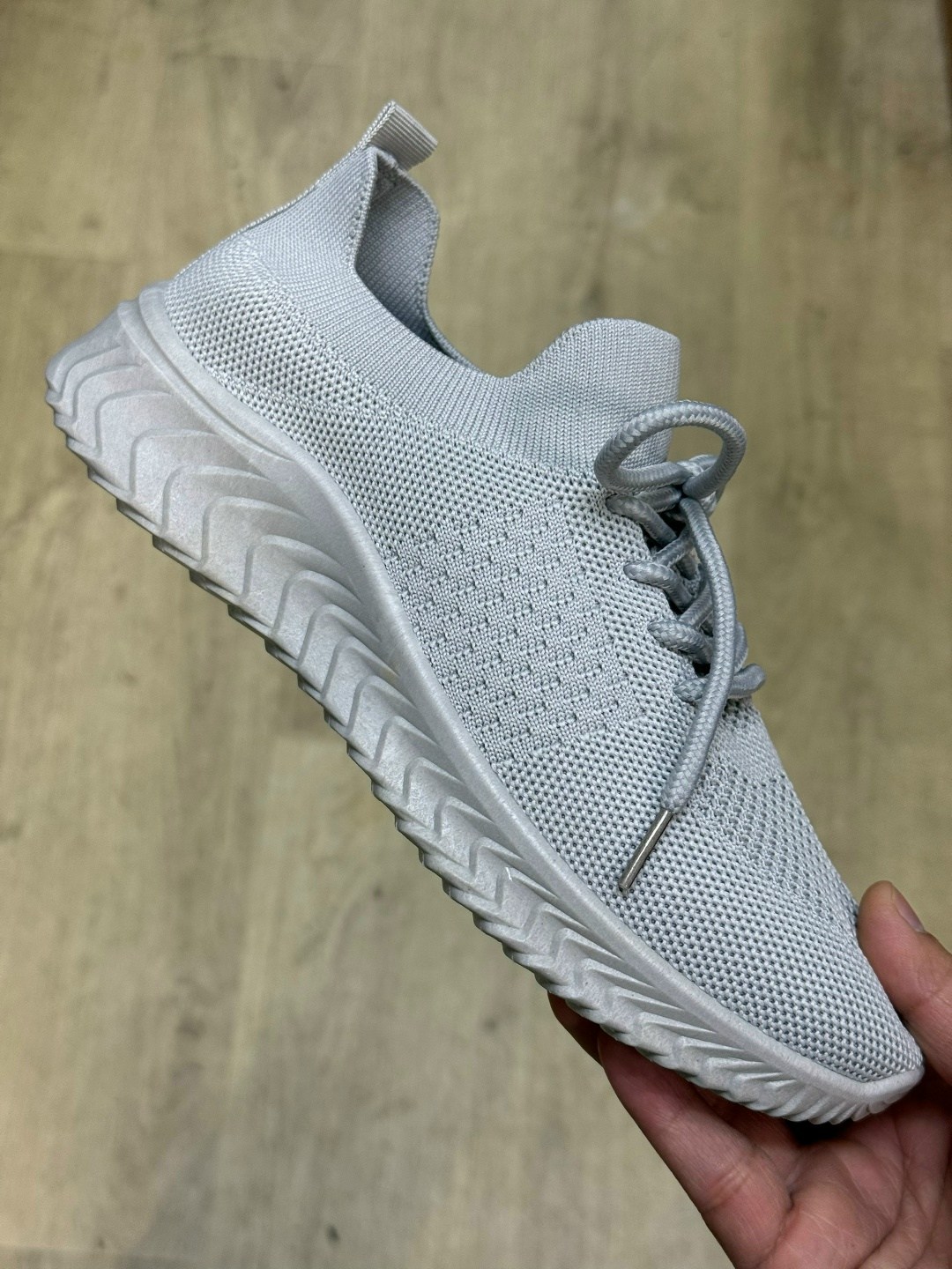 ,кроссовки женскиe,спортивная ,повседневные кроссовки,летние кроссовки