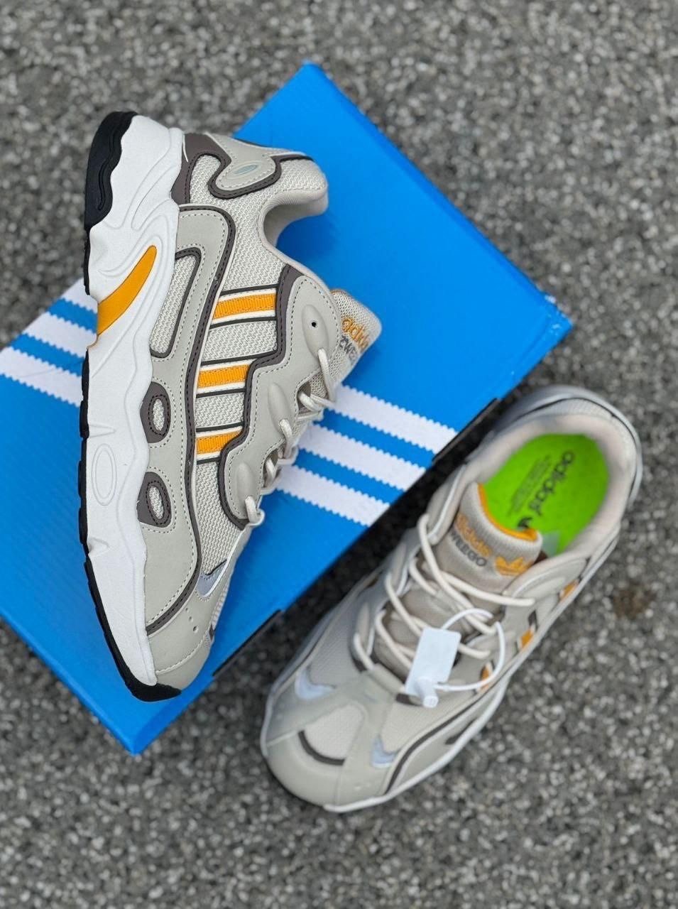 кроссовки adidas ozweego,мужские кроссовки adidas ozweego,adidas кроссовки,кроссовки adidas originals ozweego,кроссовки женские adidas ozweego