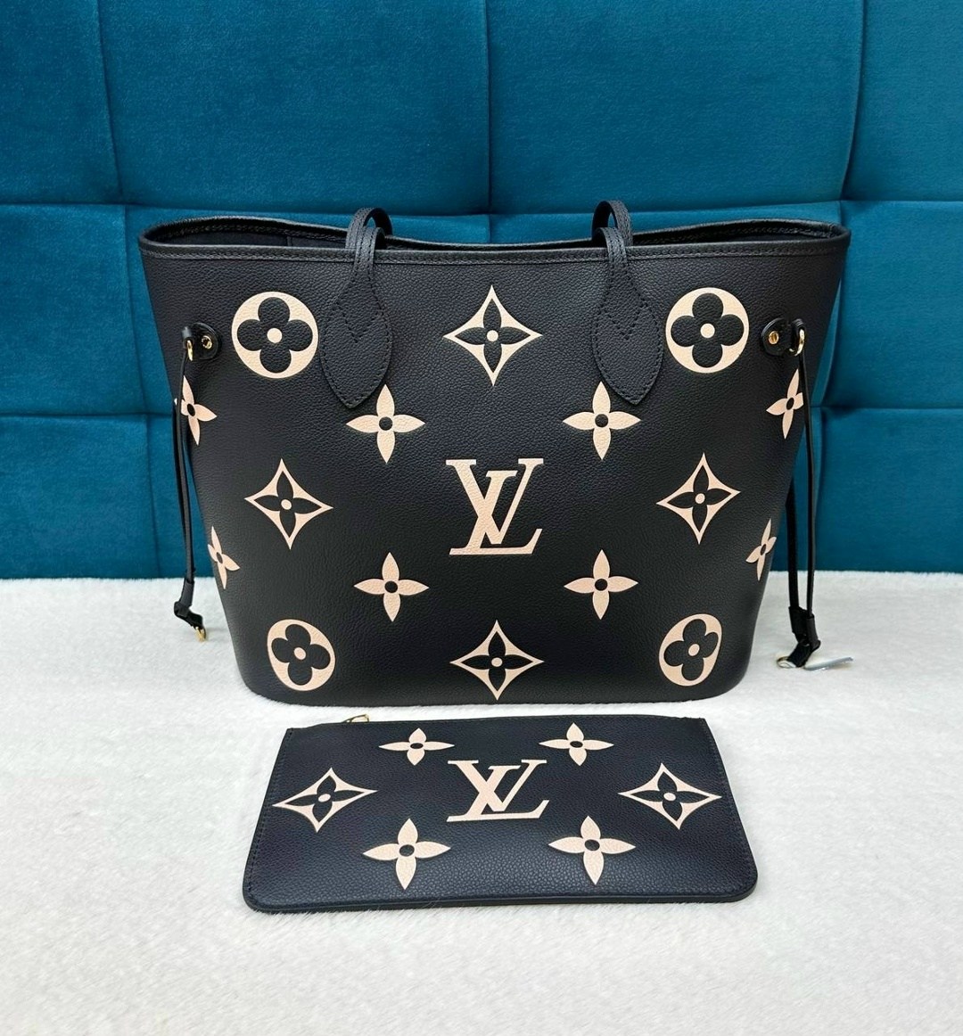 сумка louis vuitton,сумка шоппер луи виттон,louis vuitton сумка на плечо,сумка louis vuitton женская,neverfull louis vuitton