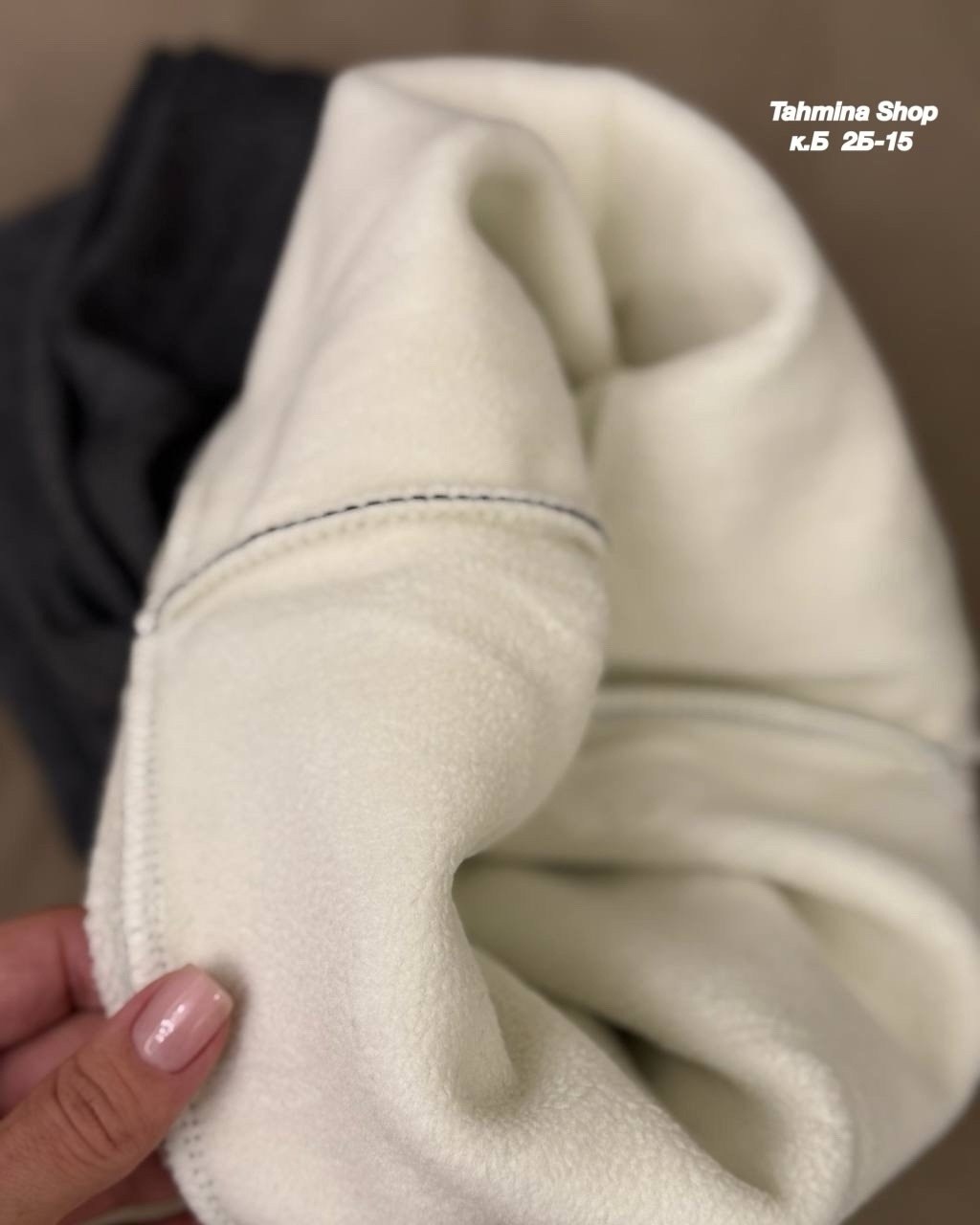 модные свитера,свитера женские,свитшот женская,оверсайз свитер,легинсы женские