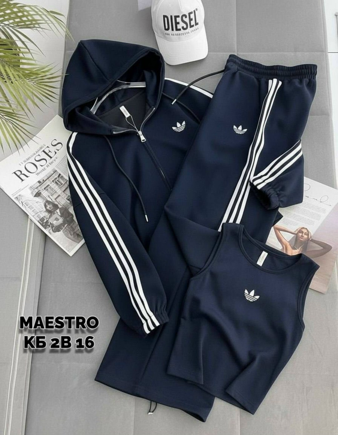 спортивный костюм adidas,синий мужской спортивный костюм адидас adidas,спортивный костюм мужской adidas,спортивный костюм адидас,мужской спортивный костюм адидас плащевка 2026