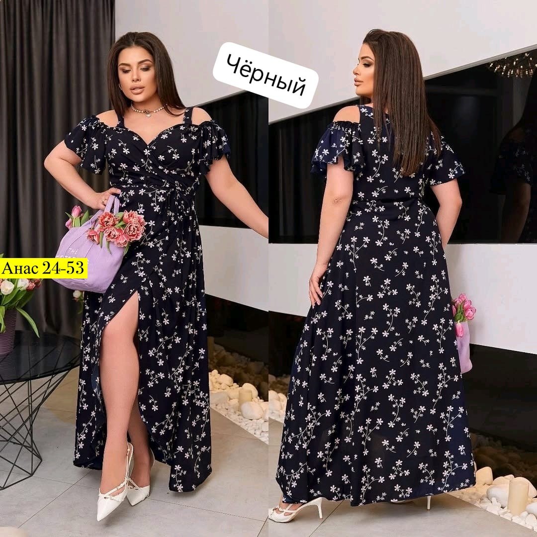платье большие размеры,платье,платье женская,модное платье,летнее платье женское