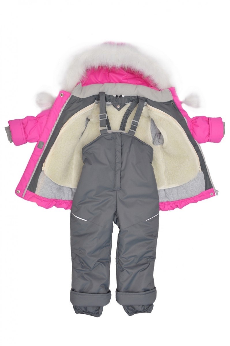 комплект верхней одежды rusland,комплект верхней одежды kerry rossa k20721,зимний костюм для девочек,костюм зимний мембрана непромокаемый,зимний костюм из мембраны для девочки rusland 233740592