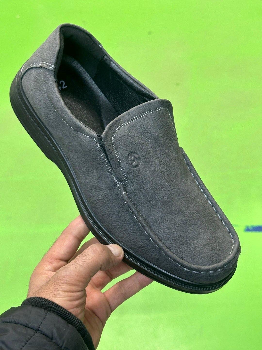 ,мужская ,мокасины мужские,туфли мужские,повседневная