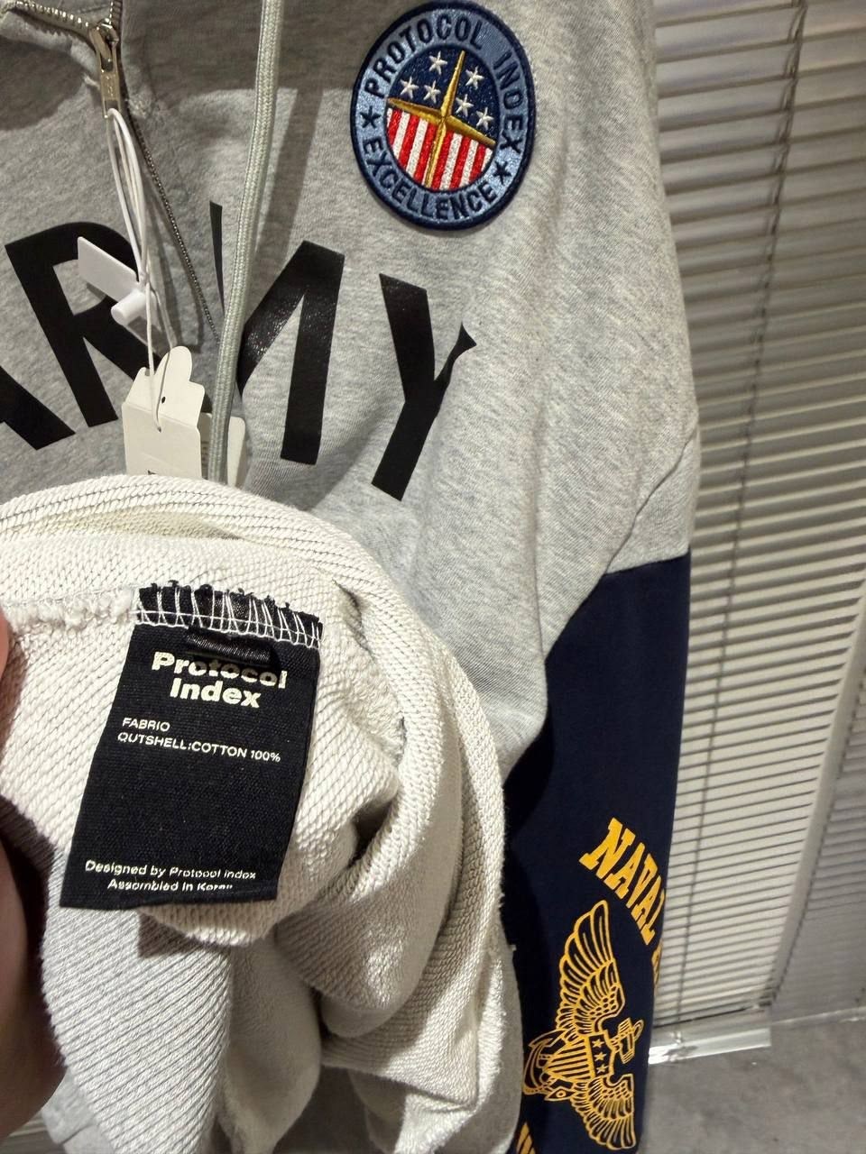 корейский стиль одежды,стиль корейский,хип хоп стиль,японская уличная одежда techwear брюки-карго для мужчин,корейская модная свободная одежда в стиле ре