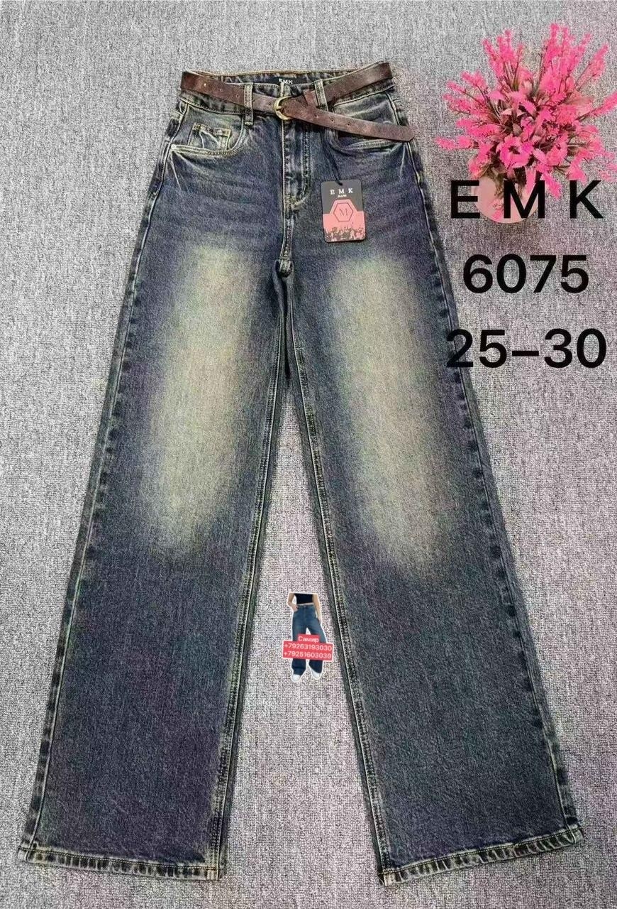 джинсы для девочек,джинсы широкие палаццо vika kids,джинсы детский,джинсы,брюки джинсы