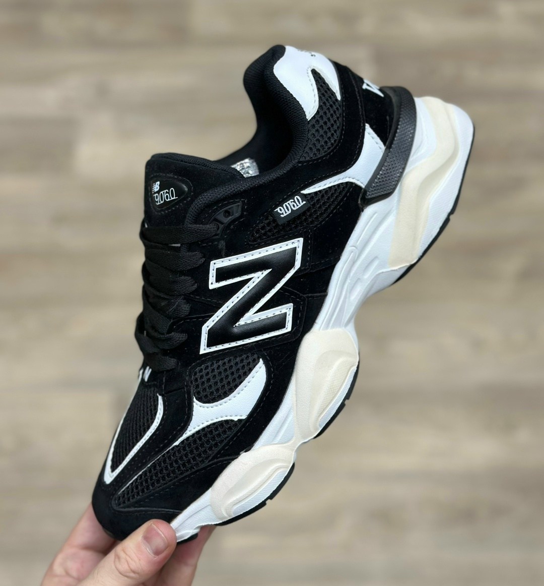 кроссовки new balance 9060,кроссовки new balance,кроссовки мужские new balance,кроссовки мужские,женские кроссовки new balance