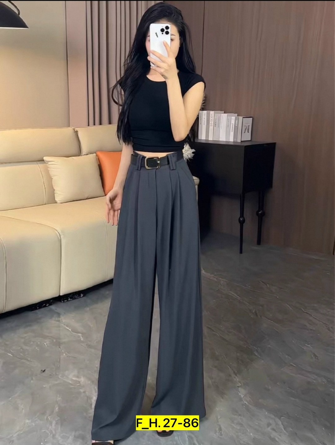 широкие брюки,женские широкие брюки,женские брюки с широкими штанинами,широкие брюки высокая талия,брюки с широкими штанинами