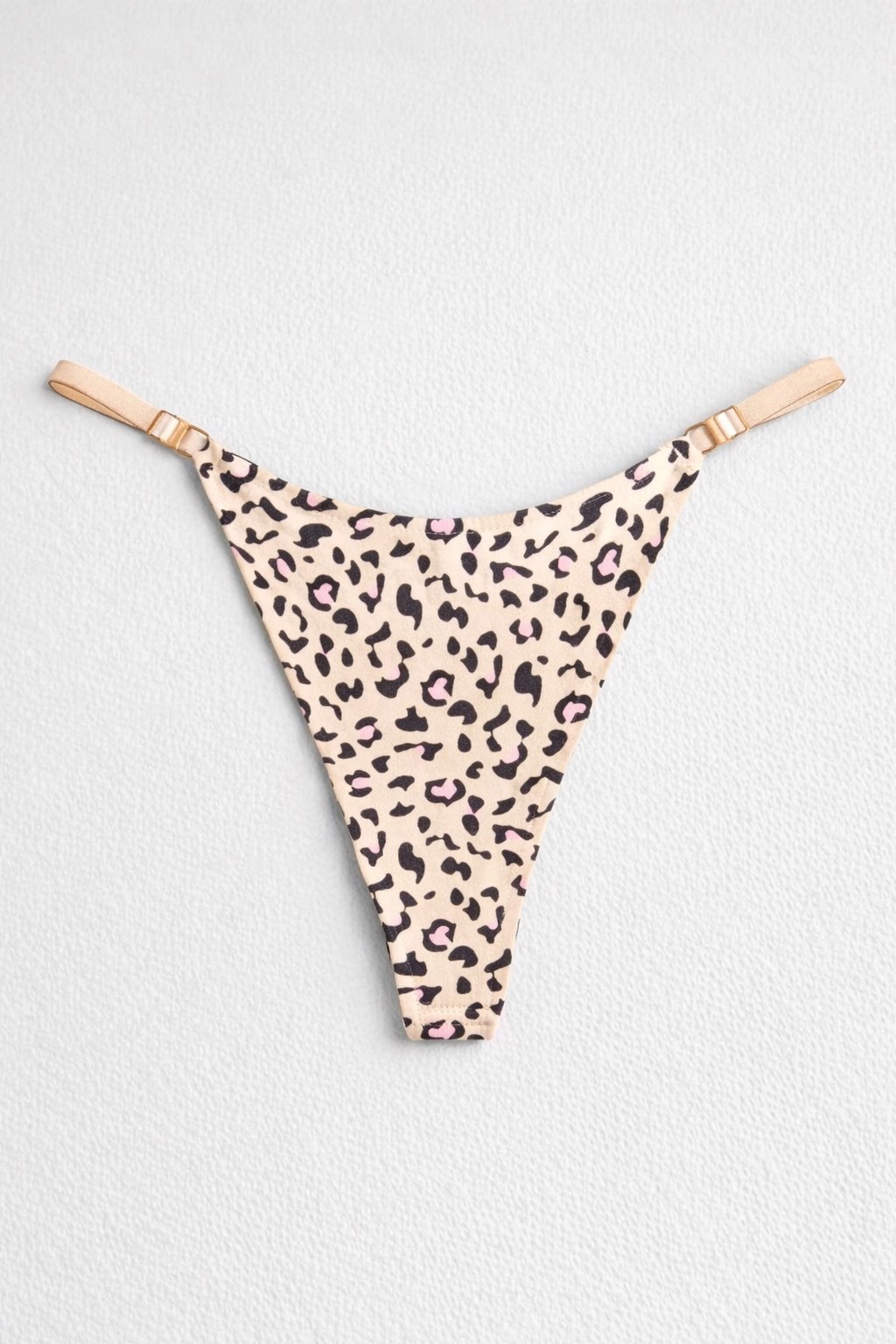 купальник женский леопардовый,бикини купальные,леопардовый купальник,купальники модные,модели бикини