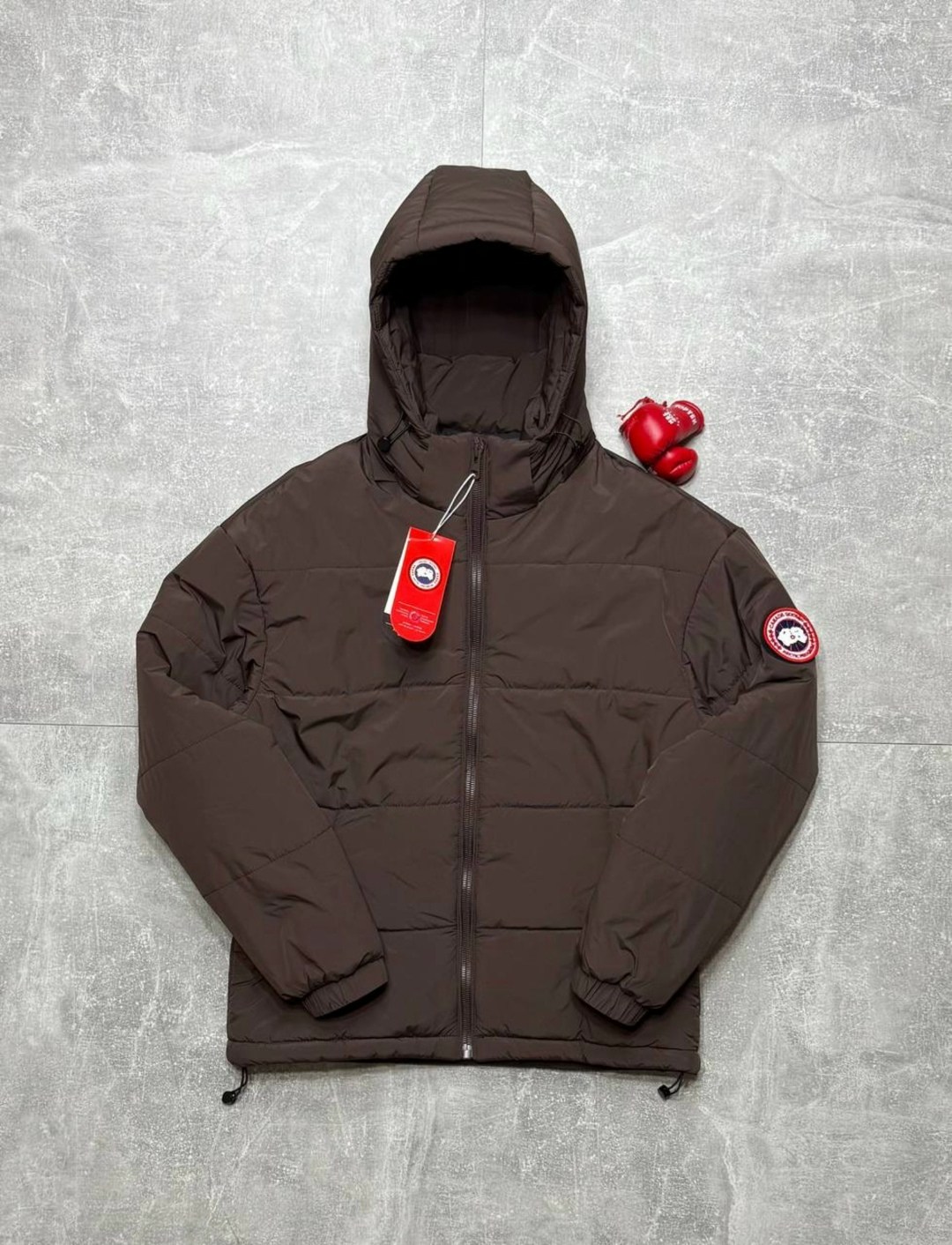 пуховик canada goose мужской,куртка зимняя,зимняя куртка мужская,пуховик canada goose,куртка зимняя canada goose