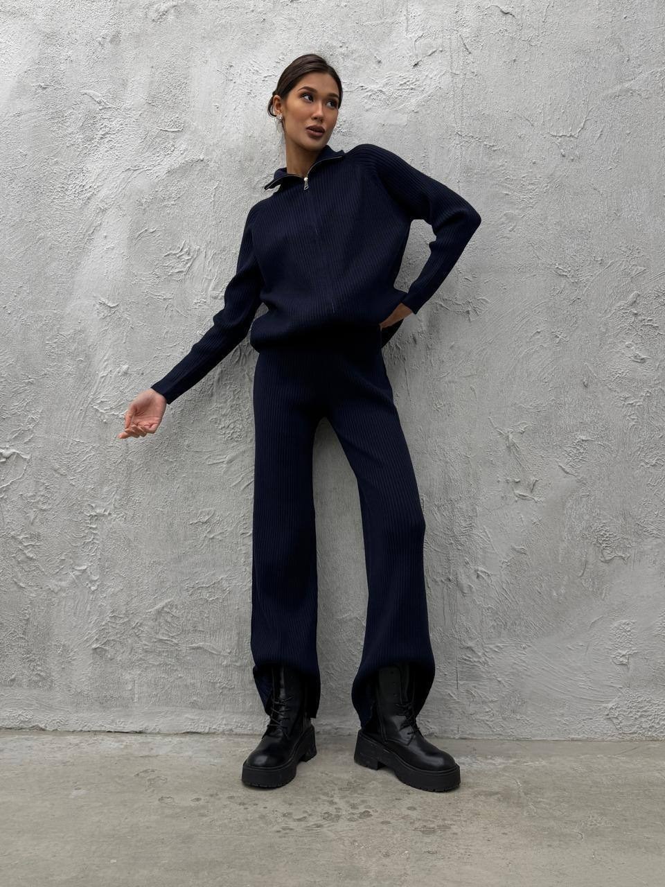 костюм трикотажный,женская кофта,вязаные кардиганы,костюмы комплекты,костюмы женский