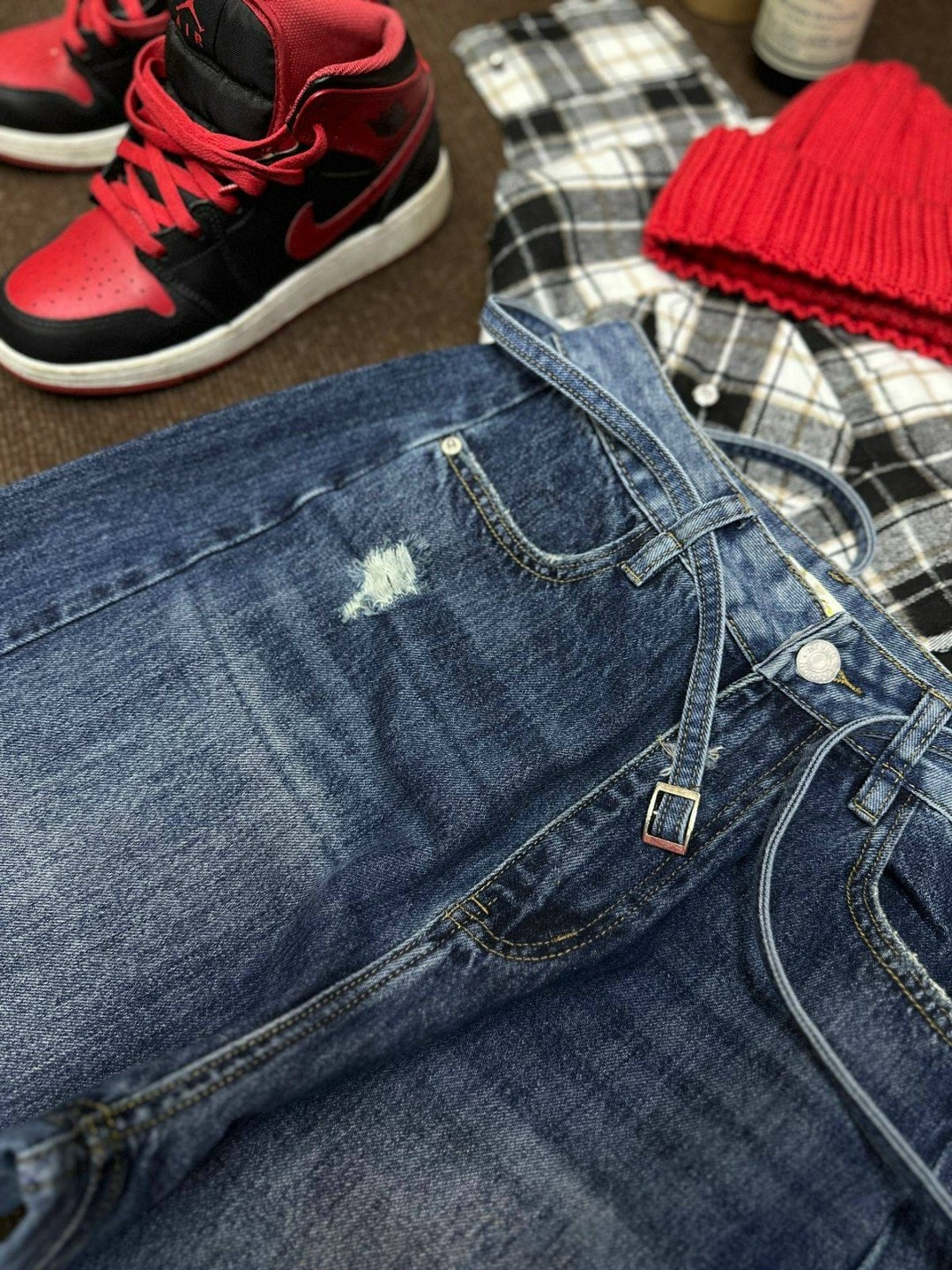 джинсы стильные,джинсы,джинсы для девочек,джинсы модные,джинсы джинсы