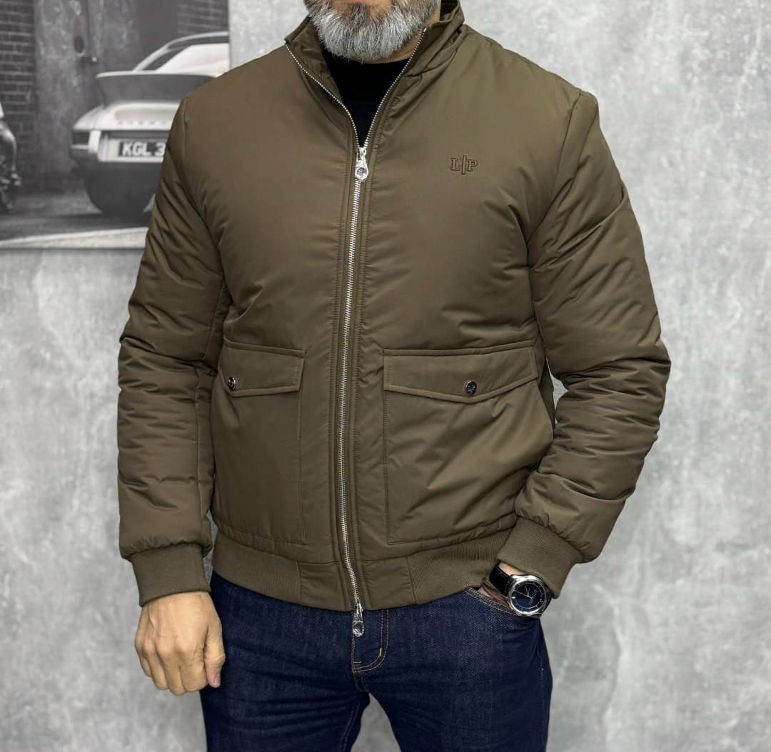 кофта мужской,свитер стефано ричи,водолазка,мужская водолазка,свитер для мужчин