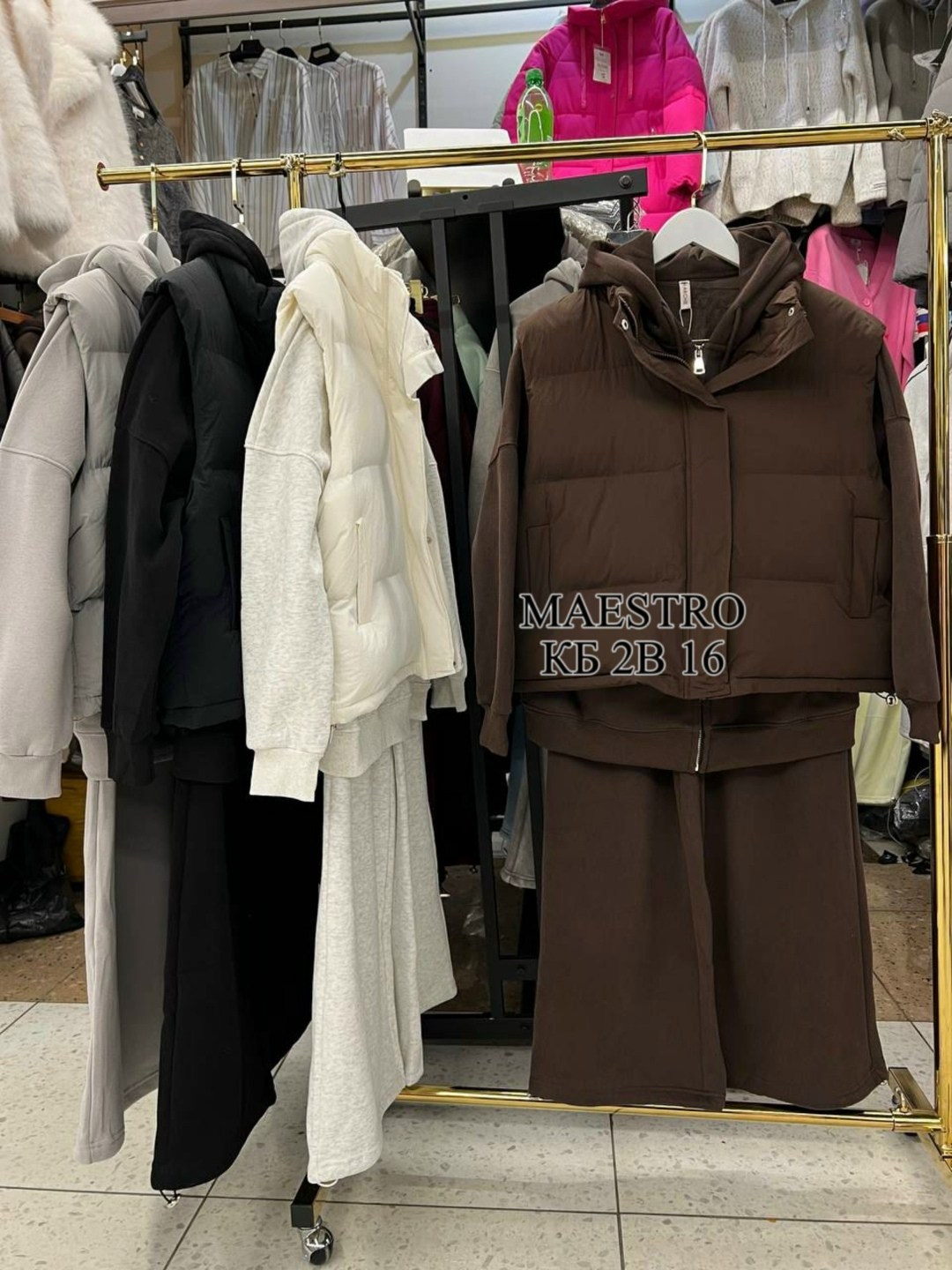 женский костюм - тройка,костюм на флисе,костюм-тройка,костюм тройка женский с курткой,куртка на флисе