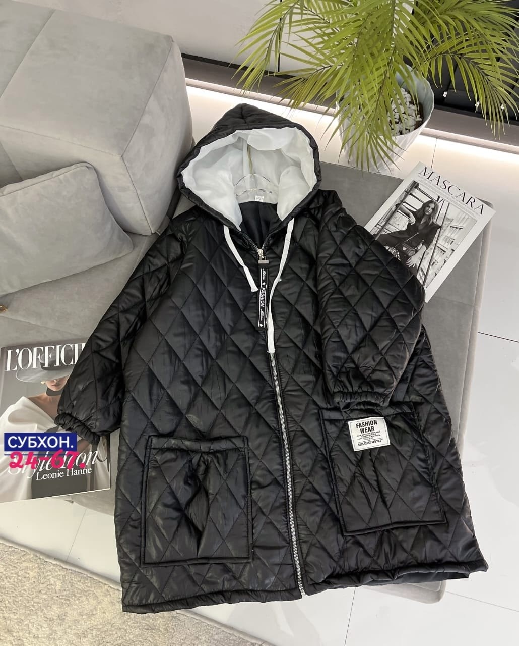 куртка женская,куртка демисезонная,куртка женская демисезонная,куртка,стильная куртка