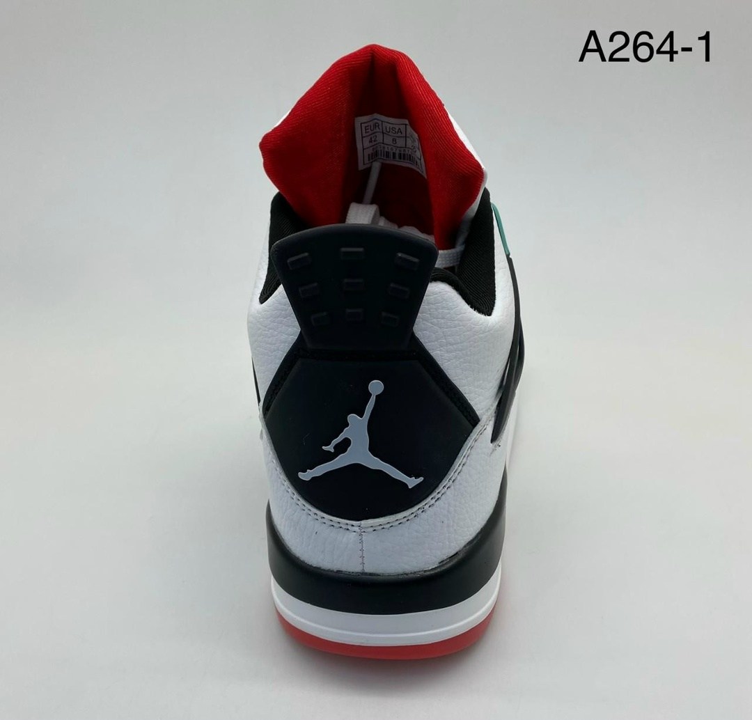 nike air jordan 4 retro,кроссовки nike air jordan 4 retro,кроссовки nike air jordan 4,кроссовки мужские nike air jordan 4,кроссовки air jordan 4