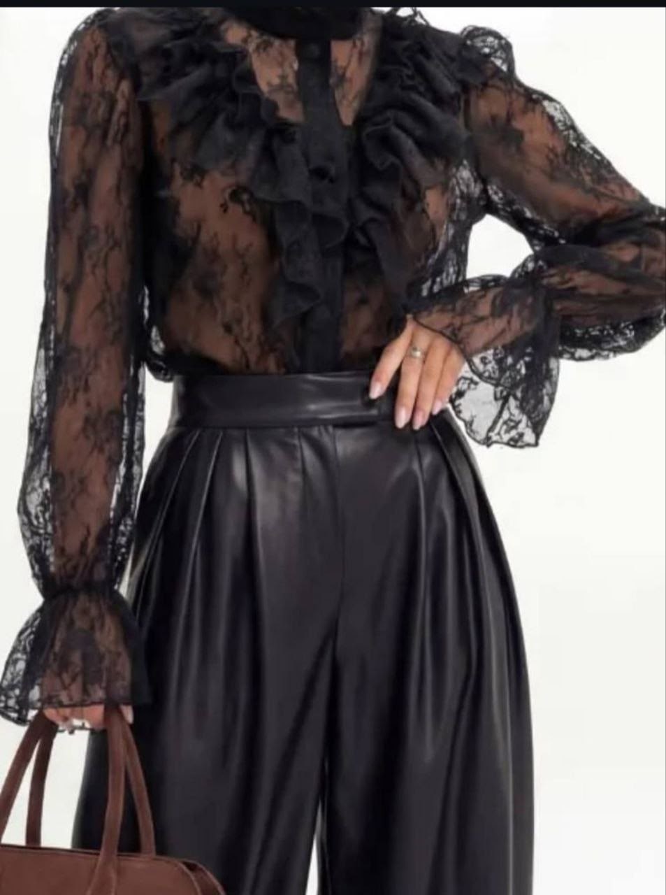 блузка кружевная,блузка женская,ажурная блузка,женская кружевная блузка,блуза