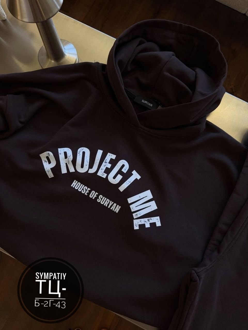 костюм спортивный,спортивные костюмы на флисе,женский спортивный костюм,спортивный костюм модный,костюм спортивный одежда