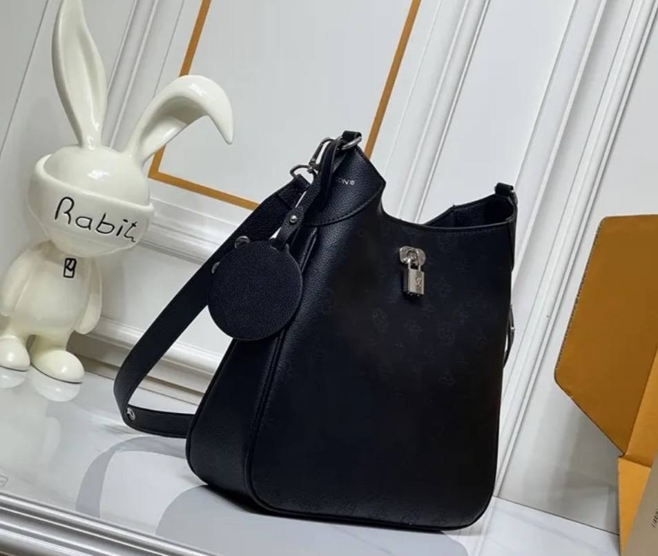 сумки,сумочки женские,сумка,сумка женские,сумки для женщин